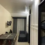 My Cebu\'S Best Condominium
