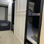 My Cebu\'S Best Condominium