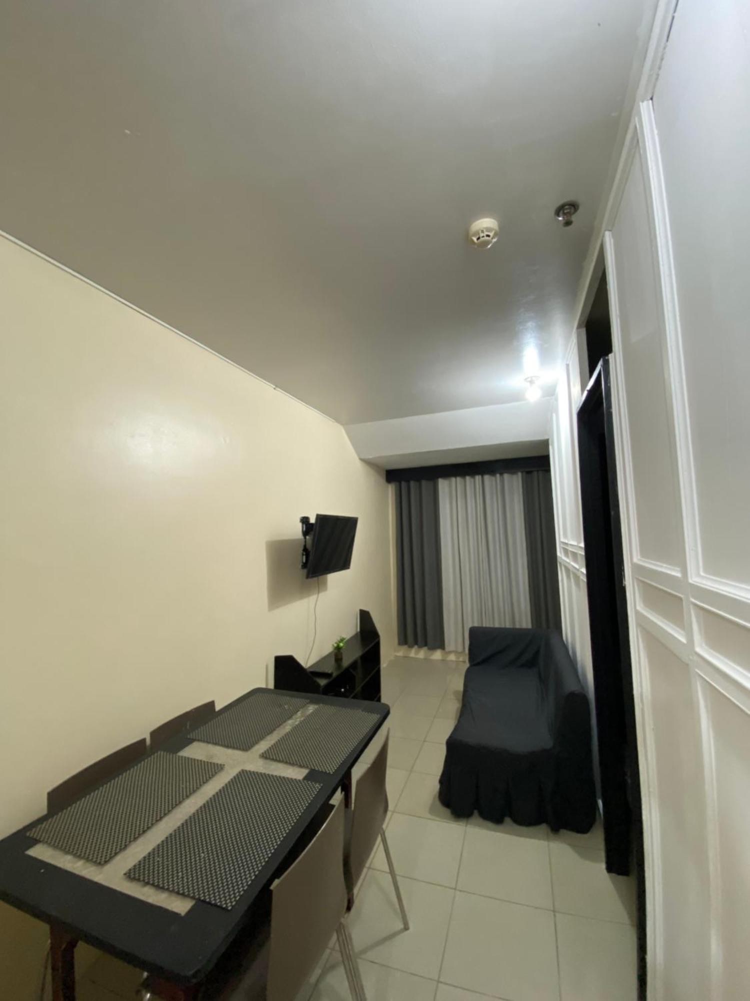 My Cebu's Best Condominium Apartment