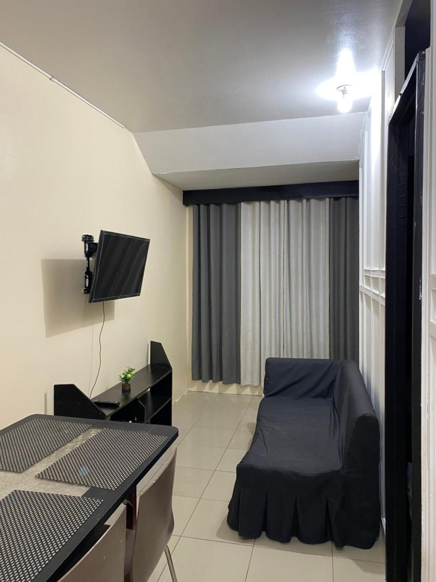 My Cebu's Best Condominium